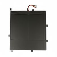 Original Akku für MEDION - 40069239 - 41,04Wh