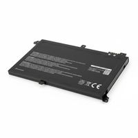 Kompatibler Akku für ASUS - B31N1732 - 41Wh
