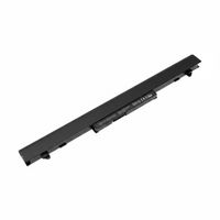 Kompatibler Akku für HP - RO04 - 33Wh