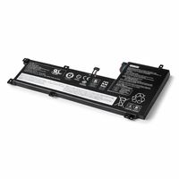 Original Akku für LENOVO - 5B10W86950 - 70Wh