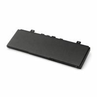 Original Akku für DELL - RPJC3 - 38Wh