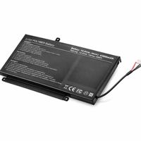 Kompatibler Akku für DELL - 6PHG8 - 50Wh