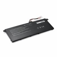 Kompatibler Akku für ACER - AC14B8K - 55Wh