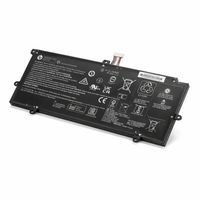 Original Akku für HP - 860708-855 - 41,58Wh