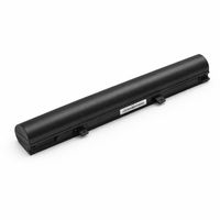 Kompatibler Akku A41-D15 REPLACE black 46Wh