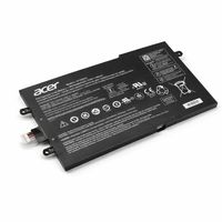 Original Akku für ACER - KT.00307.009 - 31,9Wh