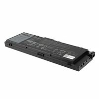 Original Akku für DELL - MFKVP - 91Wh