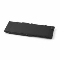 Kompatibler Akku für DELL - MFKVP - 80Wh
