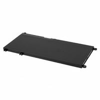 Kompatibler Akku für LENOVO - 33YDH - 55Wh