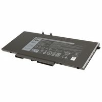 Original Akku für DELL - C5GV2 - 68Wh