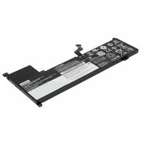 Original Akku für LENOVO - 5B10W89838 - 42Wh
