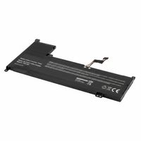 Kompatibler Akku für LENOVO - L19L3PF4 - 41Wh
