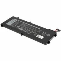 Original Akku für DELL - H5H20 - 56Wh
