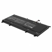 Kompatibler Akku für DELL - 8N0T7 - 68Wh