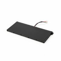 Kompatibler Akku für ACER - AP18C8K - 50Wh
