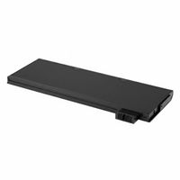 Kompatibler Akku für LENOVO - 01AV424 - 22Wh