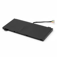 Kompatibler Akku für ACER - AP18E7M - 53Wh