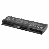 Kompatibler Akku für HP - PA06 - 48,84Wh