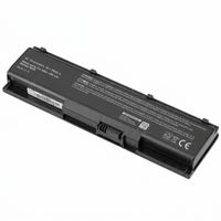 Kompatibler Akku für HP - PA06 - 71Wh