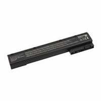 Kompatibler Akku für HP - AR08XL - 92Wh