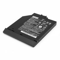 Original Akku für LENOVO - 5B10M32022 - 35Wh