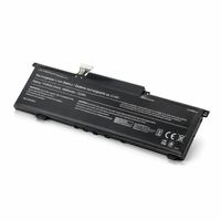 Kompatibler Akku für HP - BN03XL - 45Wh