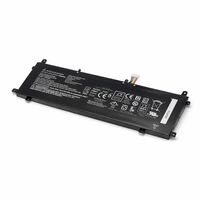 Original Akku für HP - L68299-005 - 72,9Wh