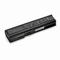Original Akku für HP - 718755-001 - 55Wh