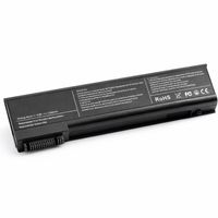Kompatibler Akku für HP - HSTNN-DB4Y - 56Wh