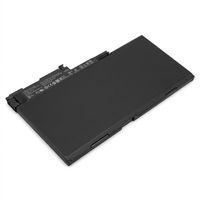 Original Akku für HP - E7U24AA - 50Wh
