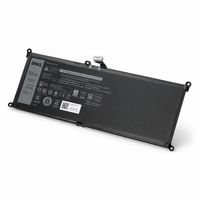 Original Akku für DELL - 7VKV9 - 30Wh