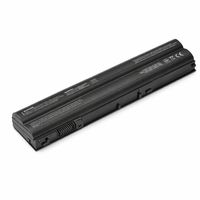 Kompatibler Akku für DELL - N3X1D - 64Wh