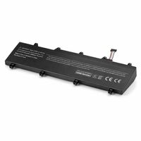 Kompatibler Akku für LENOVO - L19C3PD5 - 54Wh