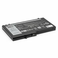 Original Akku für DELL - VVXTW - 38Wh