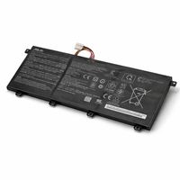 Original Akku für ASUS - 0B200-03050000 - 64Wh