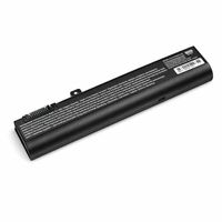 Kompatibler Akku für MSI - BTY-M6H - 47,5Wh