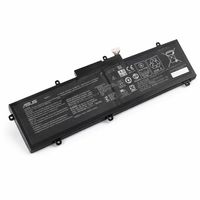 Original Akku für ASUS - 0B200-03380300 - 76Wh