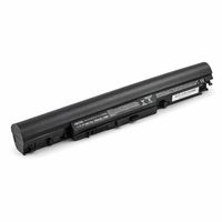 Original Akku für HP - 807957-001 - 41Wh