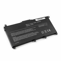Kompatibler Akku für HP - HT03 - 47Wh