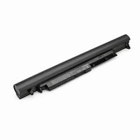 Kompatibler Akku für HP - JC04 - 50Wh