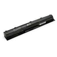 Kompatibler Akku für HP - KI04 - 50Wh