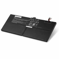 Original Akku für CLEVO - 6-87-L140S-72B01 - 73Wh