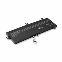 Kompatibler Akku für LENOVO - L15L2PB4 - 31Wh
