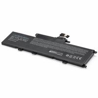 Kompatibler Akku für LENOVO - 01AV481 - 46Wh