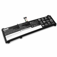 Original Akku für LENOVO - 5B10W86192 - 80Wh (lang)