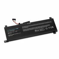 Kompatibler Akku für LENOVO - L19C4PC0 - 59Wh