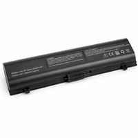 Kompatibler Akku für LENOVO - 00NY486 - 56Wh
