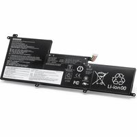 Original Akku für LENOVO - 5B10W65276 - 60,7Wh
