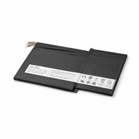 Kompatibler Akku für MSI - S9N-793J210-M47 - 63Wh