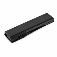 Kompatibler Akku für CLEVO - Clevo N850x - 56Wh